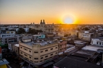 Guia da cidade de Barranquilla na Colômbia..  Barranquilla - Colmbia