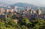 Medellín - Colômbia. Guia da cidade O que ver, o que fazer, informações e muito mais.  Medellín - Colmbia