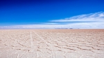 Cidade de Uyuni, guia da cidade e atrações turísticas.  Uyuni - Bolvia