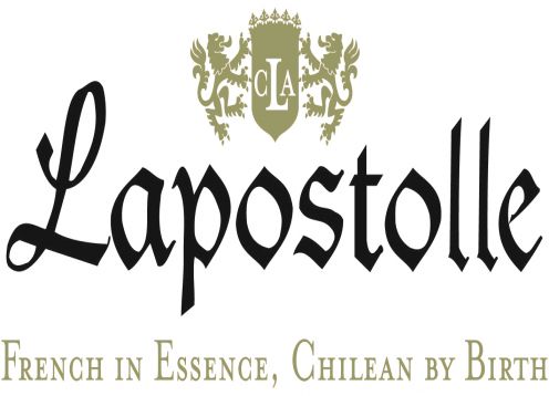 Lapostolle