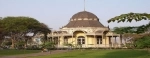 Parque de Exposições.  Lima - PERU