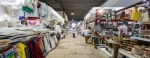 Mercado Modelo, Salvador da Bahia. Brasil guia de atrações.   - BRASIL