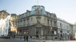 Praça Muñoz Gamero, Guia de Atrações de Punta Arenas.  Punta Arenas - CHILE