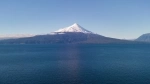 Vulcão Osorno, Guia de Atrações em Puerto Varas e Osorno.  Puerto Varas - CHILE