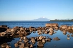 Vulcão Osorno, Guia de Atrações em Puerto Varas e Osorno.  Puerto Varas - CHILE