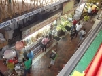 Mercado Central de Belo Horizonte, Guia de Atrações de Belo Horizonte. Brasil.  Belo Horizonte - BRASIL