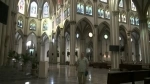 Catedral Metropolitana de Guayaquil, Equador, Guia de atrações.   - Equador