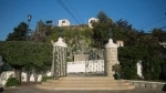 Castillo Wulff em Vina del Mar Guia de Atrações em Vina del Mar.  Viña del Mar - CHILE