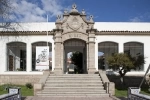 Museu Arqueológico de La Serena, Guia do La Serena Chile.  La Serena - CHILE