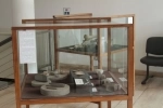 Museu Arqueológico de La Serena, Guia do La Serena Chile.  La Serena - CHILE
