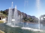 Parque das Mangabeiras, Belo Horizonte, guia de Atividades, que hacer, que ver.  Belo Horizonte - BRASIL