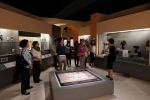 Museu Ixchel de Traje Indígena.  Cidade da Guatemala - GUATEMALA