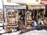 Mercado Las Brujas, Guia de Atrações em La Paz, o que ver, o que fazer, La Paz Bolívia.  La Paz - Bolvia