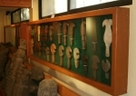 Museu Mapuche Pucon, Guia de Pucon, Hoteis em Pucon.  Pucon - CHILE