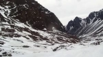 O Vale das Areias fica no final do caixão de Maipo, muito perto da fronteira com a Argentina. Ele está localizado a 2500 metros acima do nível do mar e é cercado por montanhas.  San Jose de Maipo - CHILE