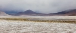 Reserva Nacional Los Flamencos, San Pedro de Atacama, Hotéis, Parques Nacionais.  San Pedro de Atacama - CHILE