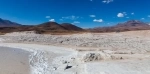 Reserva Nacional Los Flamencos, San Pedro de Atacama, Hotéis, Parques Nacionais.  San Pedro de Atacama - CHILE