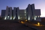 Glaciarium, Museus em El Calafate, Guia, turismo, o que fazer, reservas, informações, El Calafate Argentina.  El Calafate - ARGENTINA