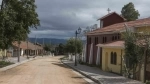 Huerta del Maule, San Javier.  Talca - CHILE