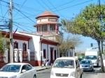 Casa Carmona Guia de Atrações de La Serena - Chile.  La Serena - CHILE