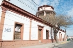 Casa Carmona Guia de Atrações de La Serena - Chile.  La Serena - CHILE