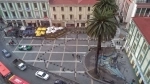 Plaza Anibal Pinto, Valparaiso Guia de Atrações.  Valparaiso - CHILE