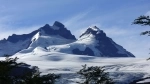 Parque Nacional Nahuel Huapi. Bariloche - Argentina.  Bariloche - ARGENTINA