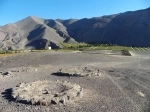 Viña del Cerro de Copiapo. Guia de Hotéis e Atrações Copiapó.  Copiapo - CHILE