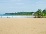 Playa Bonita, Limon. Costa Rica Guia de atrações turísticas de Limon e Costa Rica.  Limon - Costa Rica