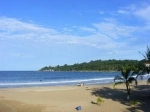 Playa Bonita, Limon. Costa Rica Guia de atrações turísticas de Limon e Costa Rica.  Limon - Costa Rica