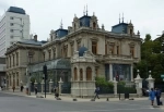 Palacio Sara Braun, Guia de Atrações e Hotéis em Punta Arenas.  Punta Arenas - CHILE