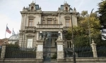 Palacio Sara Braun, Guia de Atrações e Hotéis em Punta Arenas.  Punta Arenas - CHILE