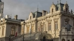 Palacio Sara Braun, Guia de Atrações e Hotéis em Punta Arenas.  Punta Arenas - CHILE