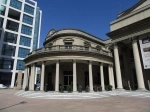 Teatro SolÃ­s, Guia de AtraÃ§Ãµes em MontevidÃ©u. Uruguai.   - Uruguai