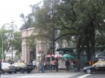 Palermo, Buenos Aires. Guia da cidade.  Buenos Aires - ARGENTINA