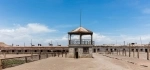 Humberstone Saltpeter Office, Guia de atrações, hotéis, Posto em Iquique.  Iquique - CHILE