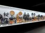 Museu da lama, Assunção. Paraguai Museus de Ascuncion e Guia de Atrações.  Asuncion  - PARAGUAI