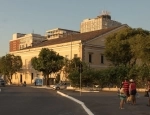 Mercado Modelo, Salvador da Bahia. Brasil guia de atrações.   - BRASIL