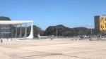 Praça das Três Potências, Brasília, guia de atrações de Brasília, o que ver, o que fazer, informações, reservas.  Brasília - BRASIL