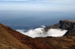 Parque Nacional Calilegua.  San Salvador de Jujuy - ARGENTINA