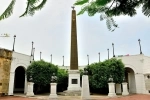 PraÃ§a da FranÃ§a, Cidade do PanamÃ¡.  Ciudad de Panama - PANAM