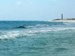 Parque Punta Sur Cozumel, México. Guia de parques nacionais no México.  Cozumel - MXICO