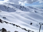 Cerro Catedral.  Bariloche - ARGENTINA