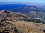 Cerro Catedral.  Bariloche - ARGENTINA