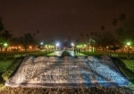 Área Foundation Museum - MAF.  Mendoza - ARGENTINA