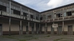 Schilling Neandro escola masculina de alta, San Feranando Guia.  San Fernando - CHILE