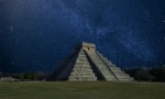Chichén Itzá, Informações, o que ver, o que fazer, Cancun, Playa del Carmen.  Cancun - M�XICO