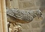 Mosteiro de San Juan de los Reyes, Guia de Toledo, informações, o que ver, o que fazer. Espanha.  Toledo - Espanha