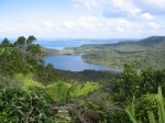 Waitakere varia parque regional, Auckland, Nova Zelândia. Guia, Informações.   - NOVA ZELNDIA