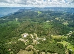 Parque de ecoturismo Arví, Medellín. Colômbia. Parques Nacionais na Colômbia.  Medellín - Colmbia